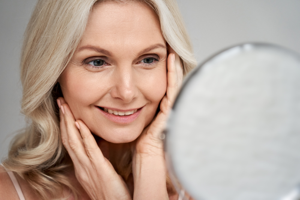 image001 3 1000x667 1 - Exploring Potential Solutions for Reducing Wrinkles: 5 Options to Consider